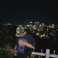 tkisthename_