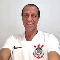 original sound - carlinhos_benzinho