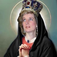 god_save_diana