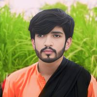haider_bhai_301