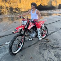 haroljoel25