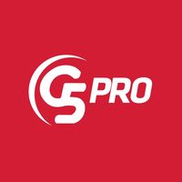 sonido original - G5Pro