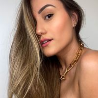larissa.magnanii