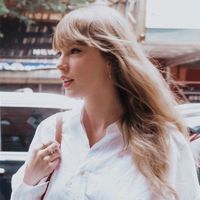 ..swiftiextay