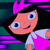 isabellagarciashapiro12