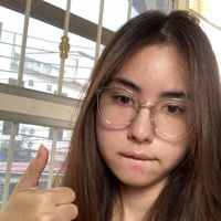 เสียงต้นฉบับ - แพล่มไปวันๆ🤣