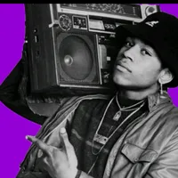 Kiss It Better 90s Remix by Noxz