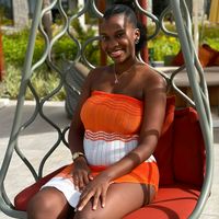 ellyfigaro