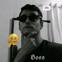 som original