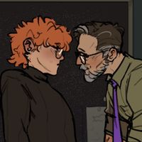 constablesfleshlight