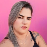 cristinasilvame85