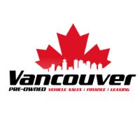 vancouverpreowned