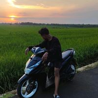 suara asli - BLECXKY SKT HTI ✔