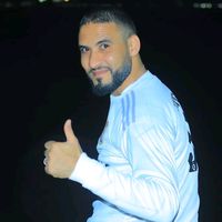 mohyboshilhalferjani