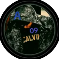 original sound - .0968613