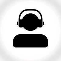 suara asli - anotherpiece.