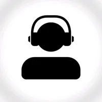 Back To Friend X Multo