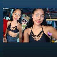 yari.moran0