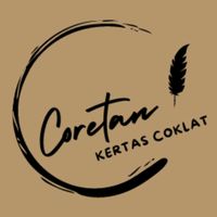 coretankertascoklat