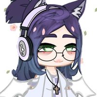 larah_1223