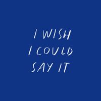 somethingicouldntsay