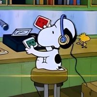 original sound