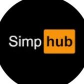 simp_hub_153