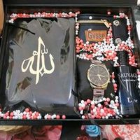 prodtiaret