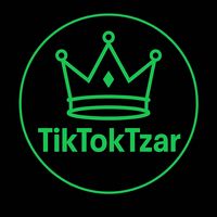 tiktoktzar_