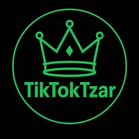 original sound - tiktoktzar_
