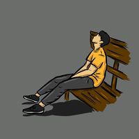 suara asli - Galeri Imaji