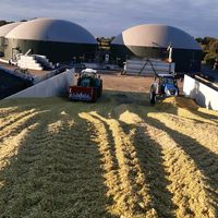 bastian_landwirtschaft