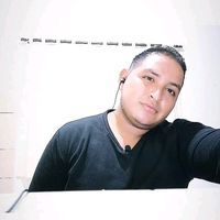 leandro.u.69