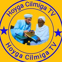 hoyga.cilmiga.tv2