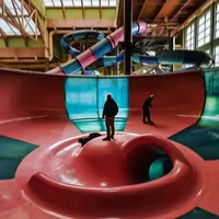 Brain eating amoeba type beat