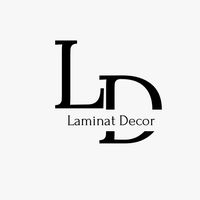 laminatdecor