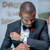 original sound - mcnguli