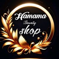 hamama.beauty.shop