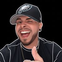 tyaguitooficial