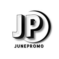 junepromo1