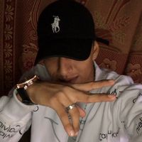 zy_joel