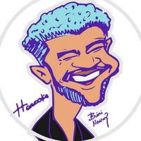 henooks