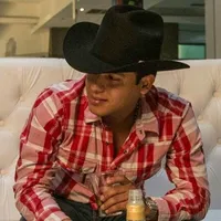 original sound - ge.music.21