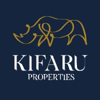 kifaruproperties