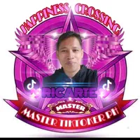 original sound - ricarte145_member