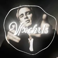 use this sound if ur gay