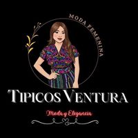 tipicosventura