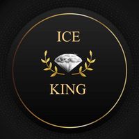 ice_king_alb