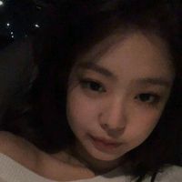 АВТОР ЗВУКА chaewon.pon