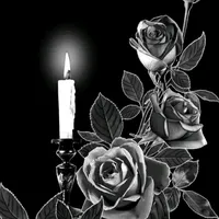 original sound - junghy22